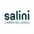 SALINI