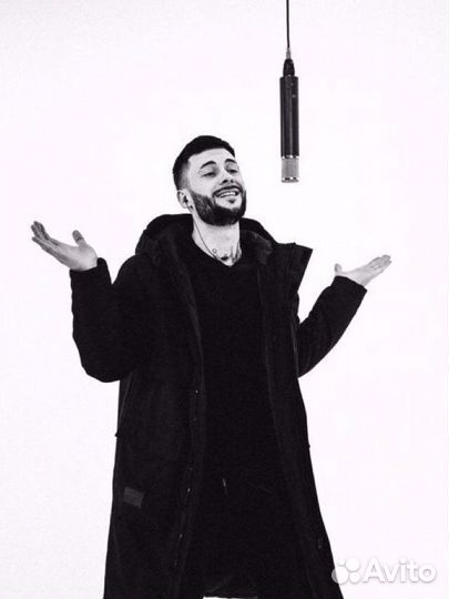 Диджей Тюмень Ведущий Организация праздников