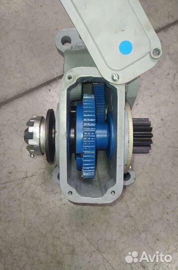 Изготовление изделий, запчастей