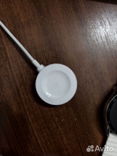 Смарт часы huawei watch gt 3