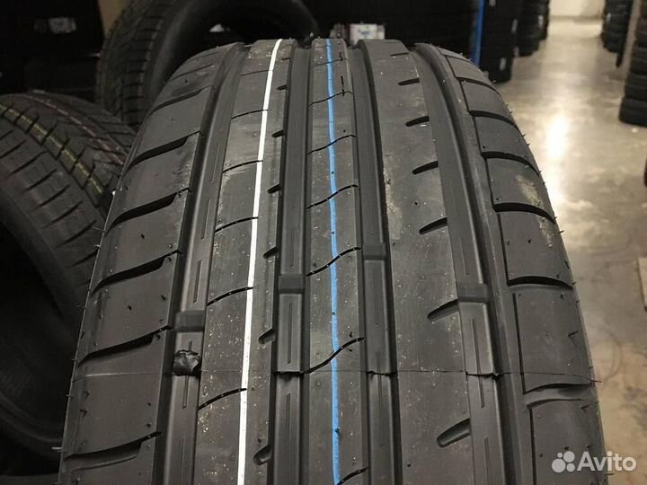 Windforce Catchfors UHP 225/45 R19 96W