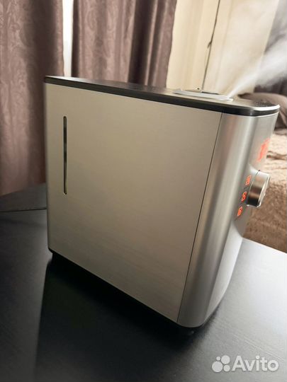 Увлажнитель воздуха bork H701