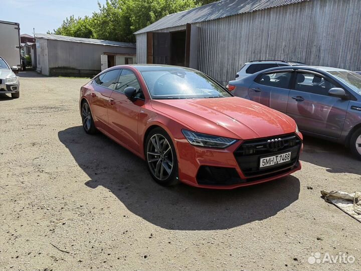 Постановка авто на учет в гибдд