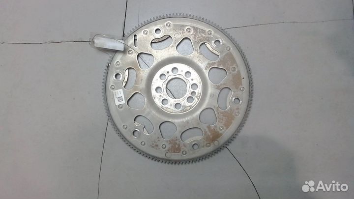 Маховик АКПП Mini Clubman (F54) 2015, 2016