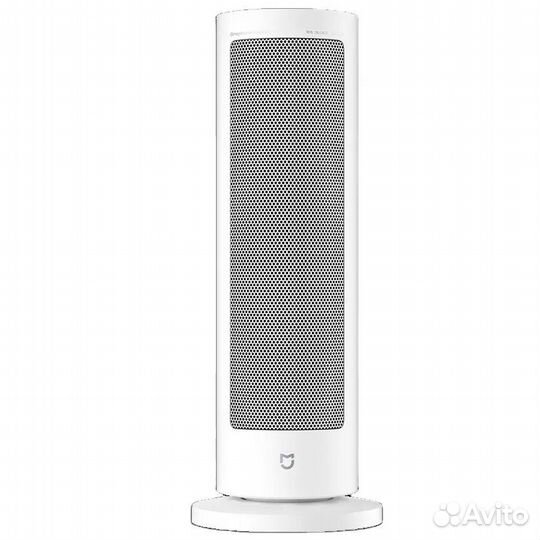 Обогреватель Mijia Vertical Heater 2000W lsnfj03ZM