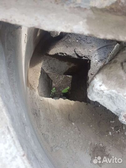 Оборудование для производства тротуарной плитки