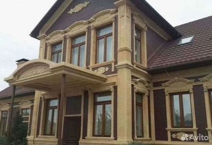 Дагестанский камень