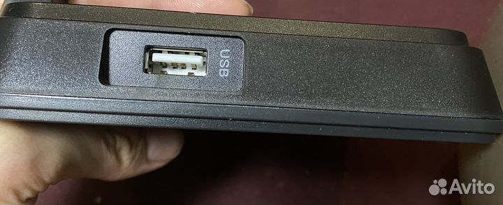 Wifi роутер билайн