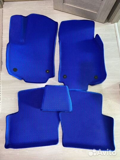 Ковры от производителя