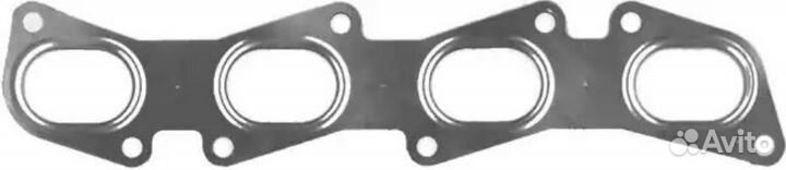 Elring 448.510 Прокладка выпускного коллектора