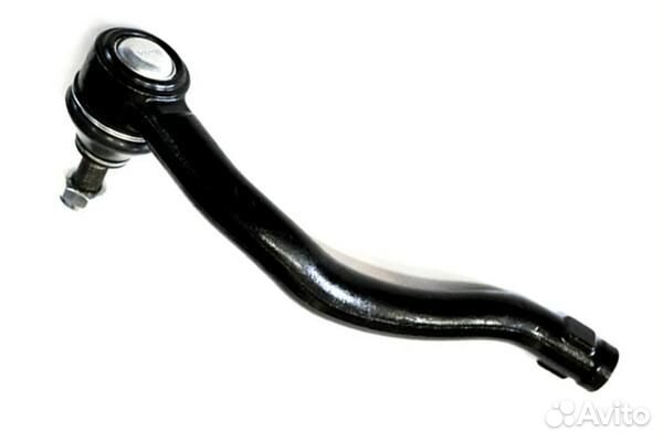 Наконечник р/т VW sharan/ford galaxy 96- прав