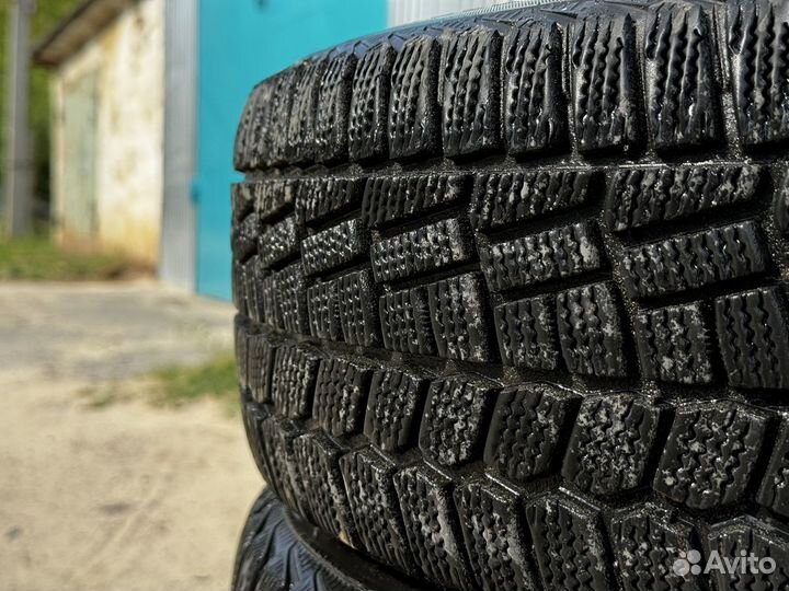 Viatti Brina 205/55 R16 200T