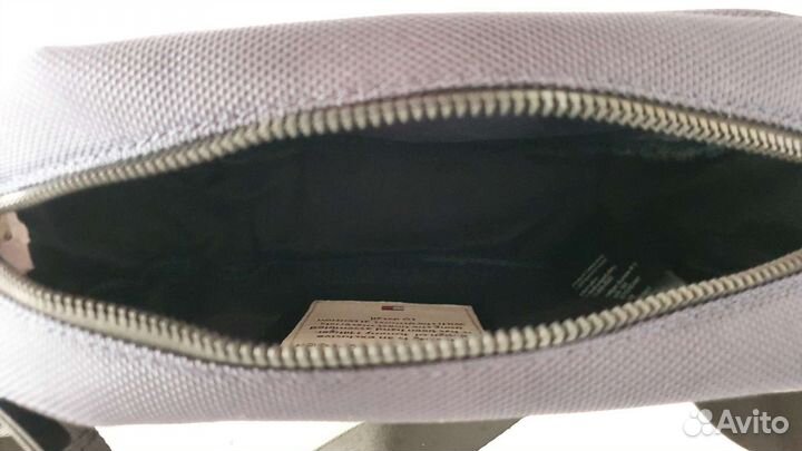 Сумка мужская Tommy hilfiger