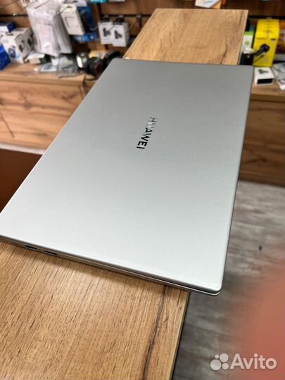 Huawei*i3*8*256*состояние*0