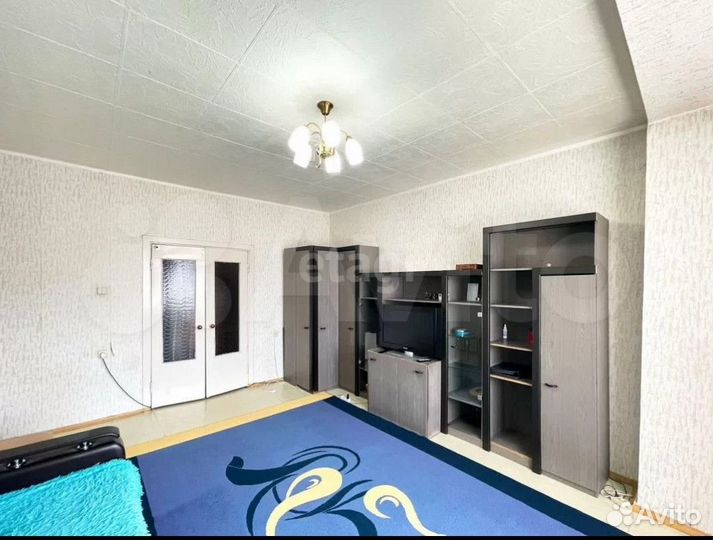 Стенка в гостиную бу