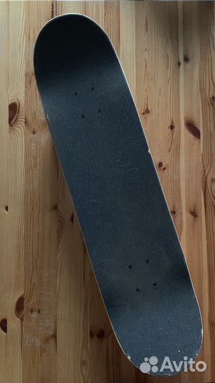 Скейтборд Blind