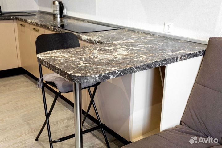 Кухни модерн от производителя.доставка