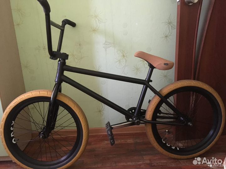 Бмх Вмх Выбор Горные Скоростные Складные Разные