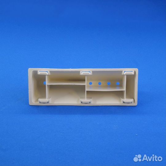 Лопасть (ребро) барабана Indesit Ariston