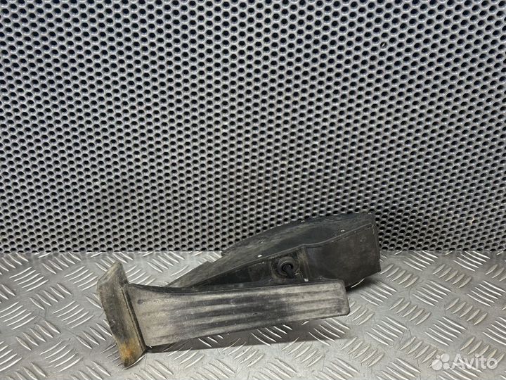 Педаль газа BMW X5 E53