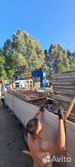 Аренда Стеновой опалубки