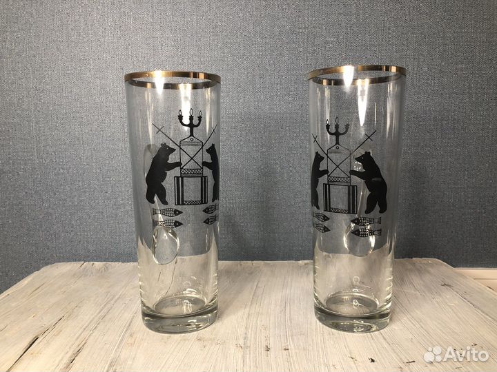 Пивная кружка германия