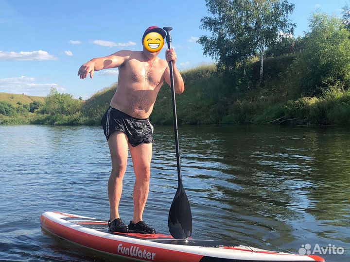 Палатки, стулья, столы туристические в аренду. А т