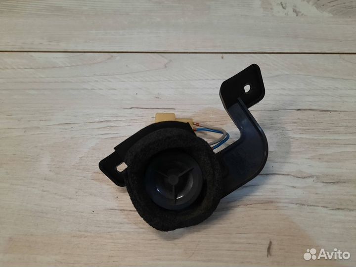 Динамик передней двери Subaru Legacy Outback 2005