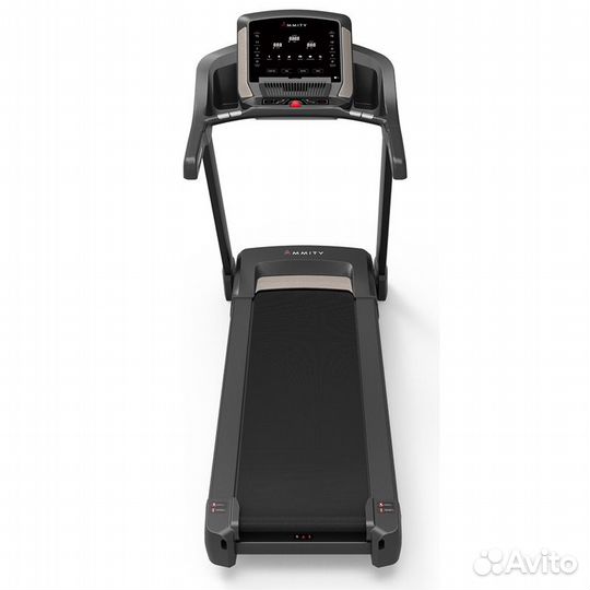 Беговая дорожка Ammity Dim DTM 5018