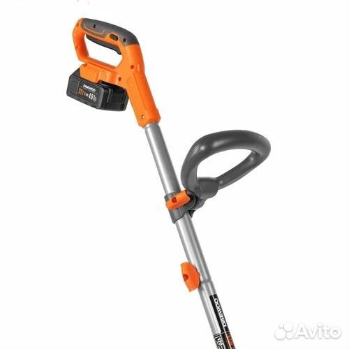 Снегоуборщик аккумуляторный daewoo dast 3021 set