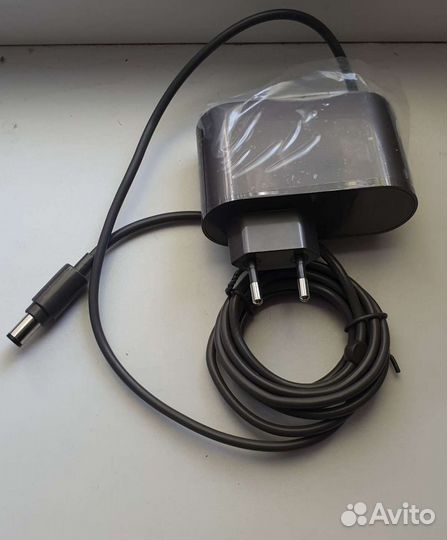 Запчасти к пылесосу Dyson DC45,DC35