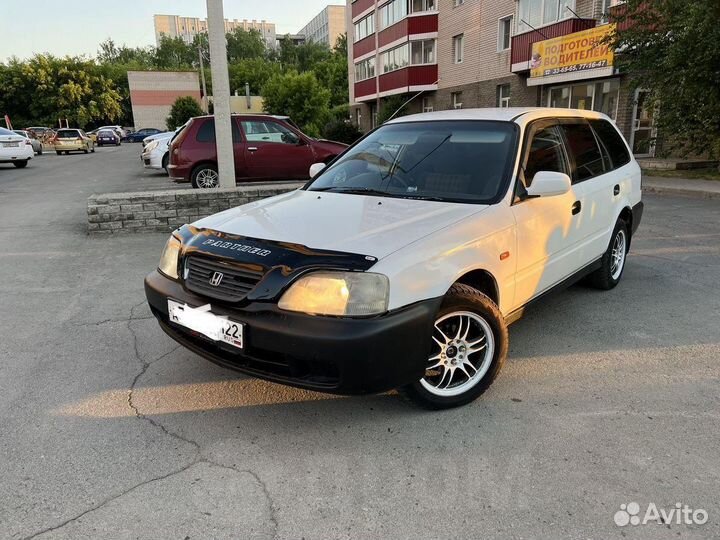 Аренда авто