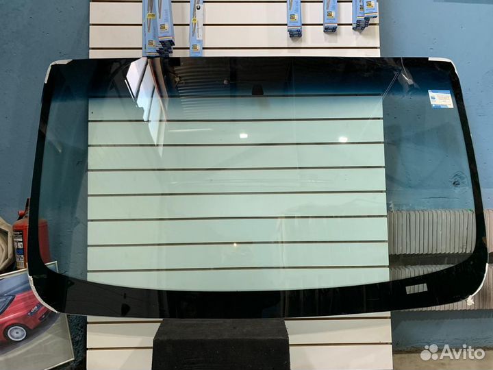 Лобовое стекло Пежо Боксер Фиат Дукато Джампер