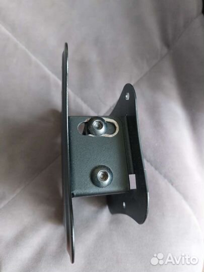 Кронштейн доя тв до 27 дюймов