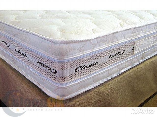 Орматек классик. Матрас ортопедический Классик 120см. Classic Mattress матрасы 120х200 AG. ЮНИСПРИНГ матрас Классик ультра. Гефест классика матрас.