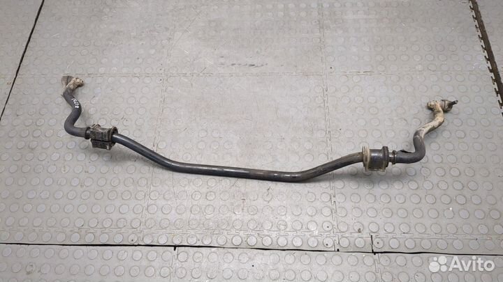 Стабилизатор подвески Mercedes Vito W639, 2009