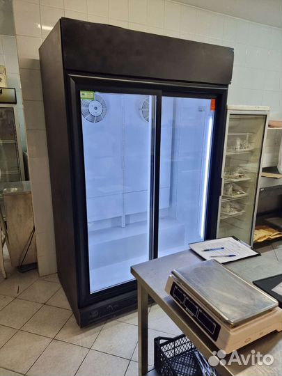 Холодильник bosch MD2500 для Кухни