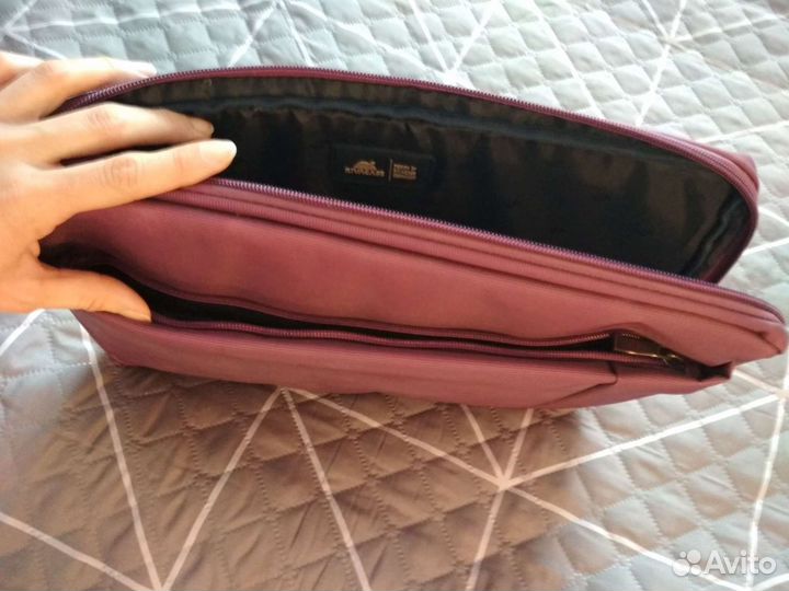 Чехол для ноутбука