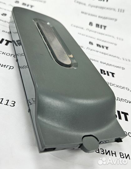 Корпус для HDD Xbox 360 FAT