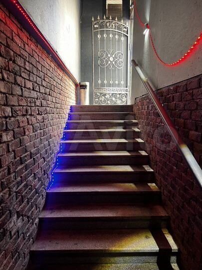 Свободного назначения, 420 м²