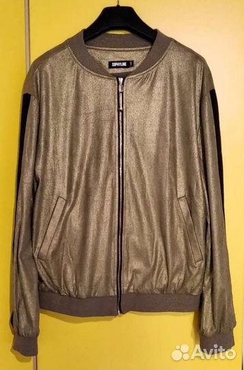 Женская одежда 44-46