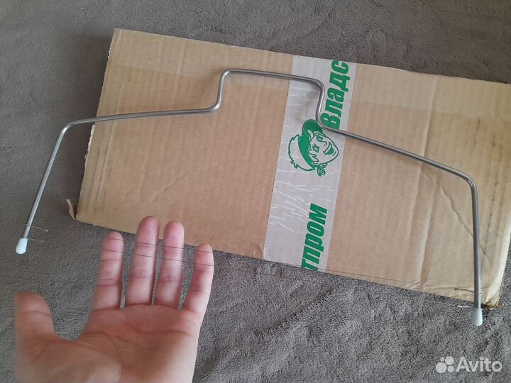 Посуда для кухни