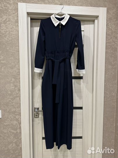 Комбинезон Zara