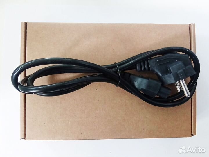 Блок питания для HP Slimline Desktop 260-a102ur