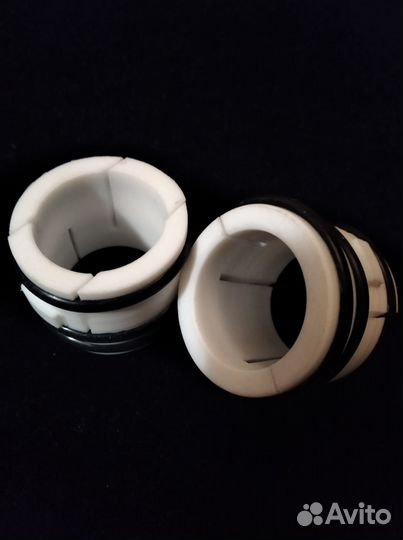 Втулка рулевой рейки Лада Калина, Приора, Гранта