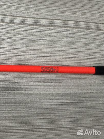 Палочка sasaki 50