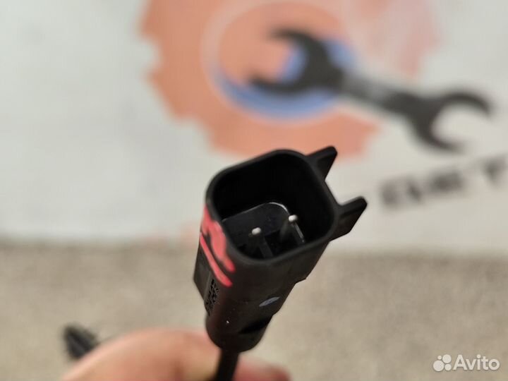 Датчик ABS задний правый Chevrolet Orlando