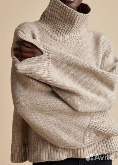 Вязальный цех Вязка оптом Пошив вязаных изделий