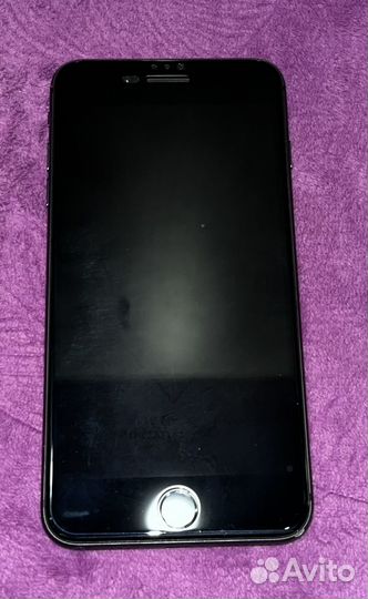 iPhone 8 Plus, 64 ГБ