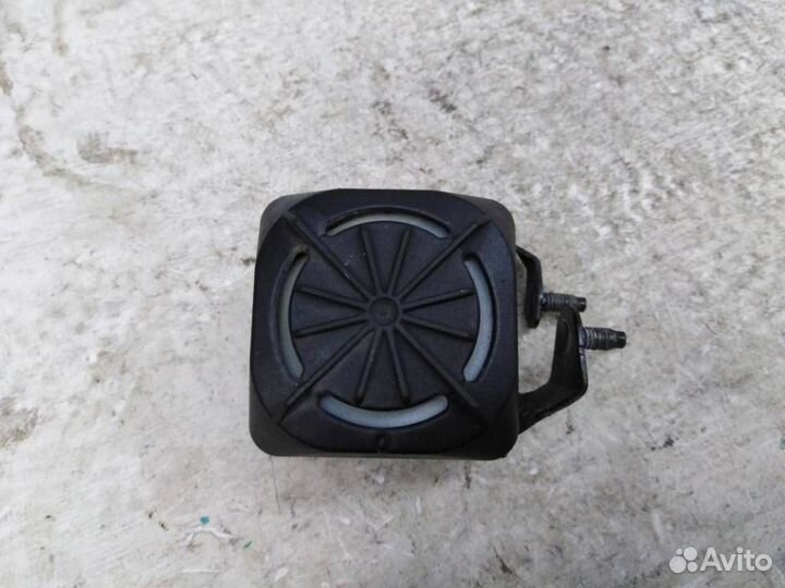 Сирена Мерседес W242 B